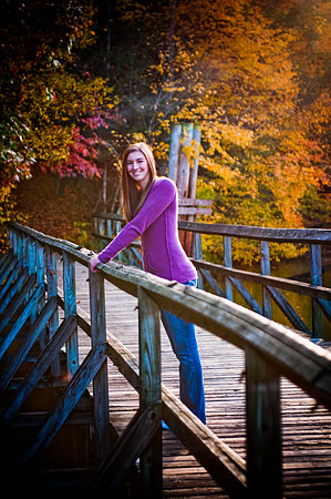 Meg (59 of 74)