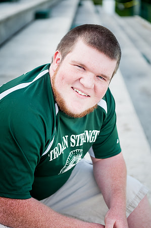 Soho Photography