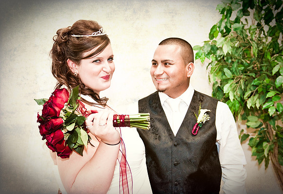 Soho Photography