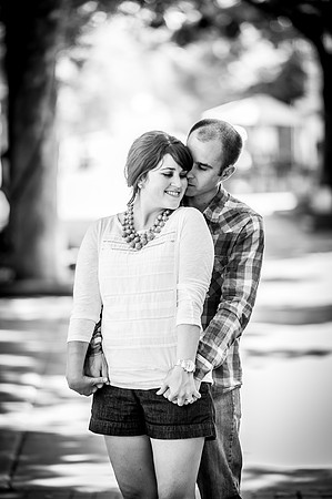 Soho Photography