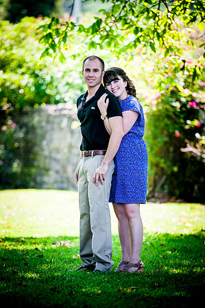 Soho Photography