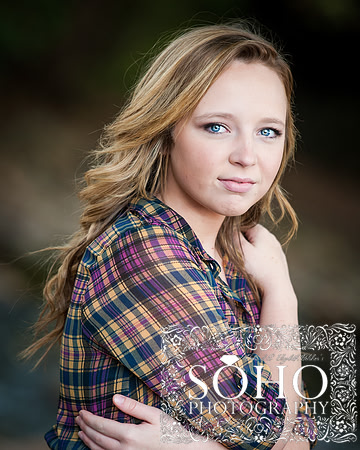 Soho Photography
