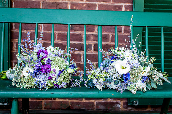 Soho Photography