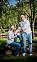 Soho Photography
