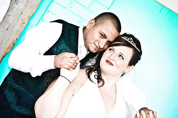 Soho Photography