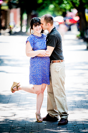Soho Photography