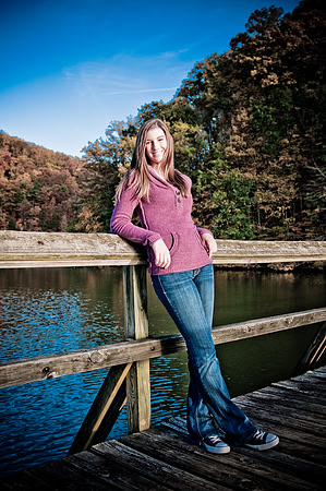 Meg (56 of 74)