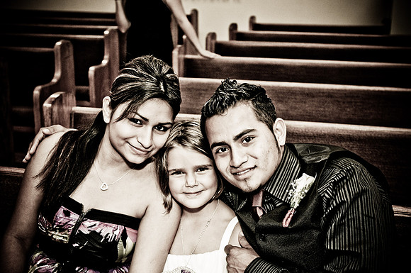 Soho Photography