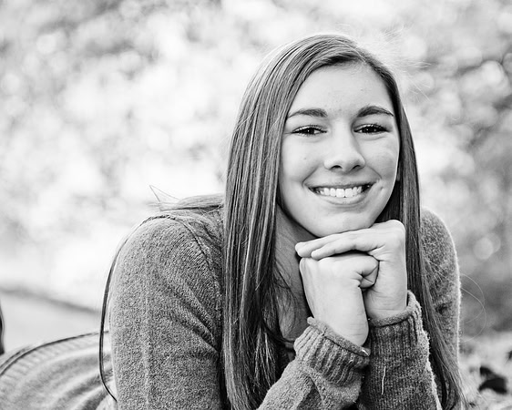Meg (41 of 45)