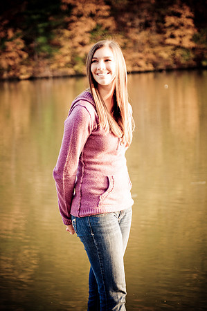 meg (69 of 110)
