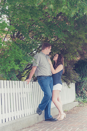 Soho Photography