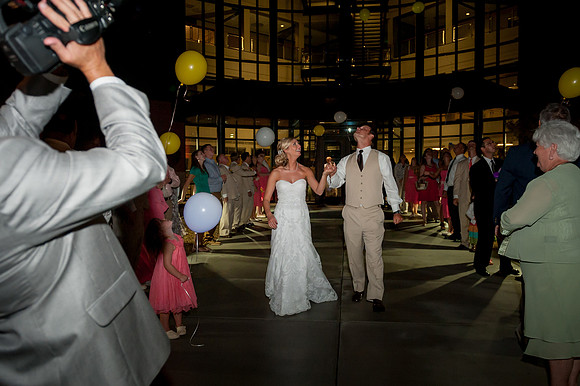 Soho Photography
