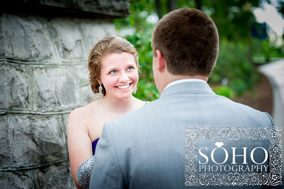 Soho Photography