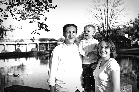 Dickerson (19 of 48)