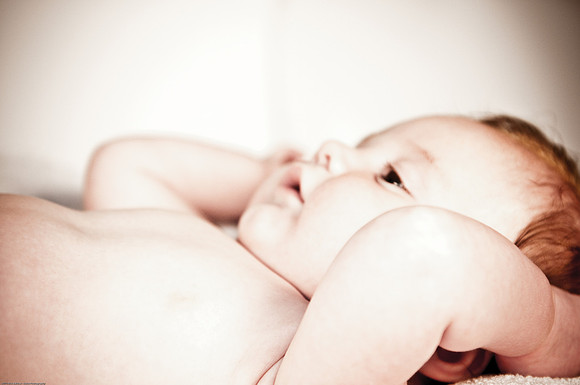 mason (80 of 90)