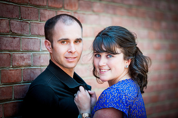 Soho Photography