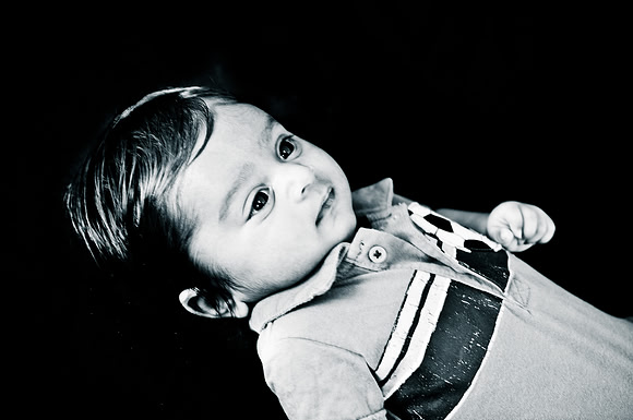 Soho Photography