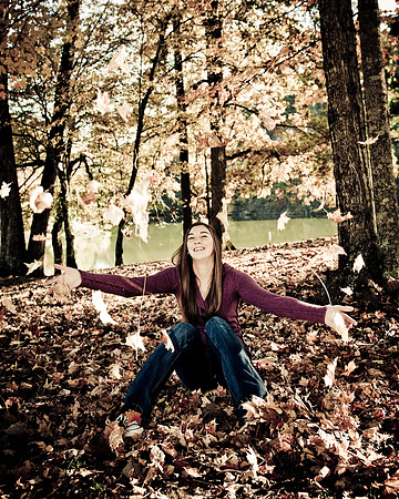 Meg (17 of 26)
