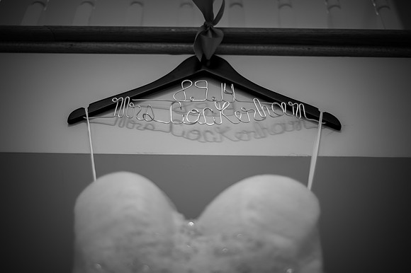 Soho Photography