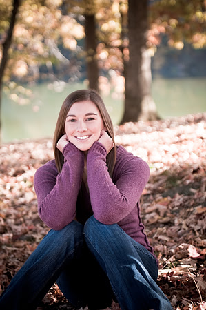 Meg (9 of 11)