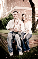 Soho Photography