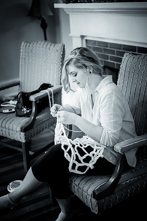 Soho Photography