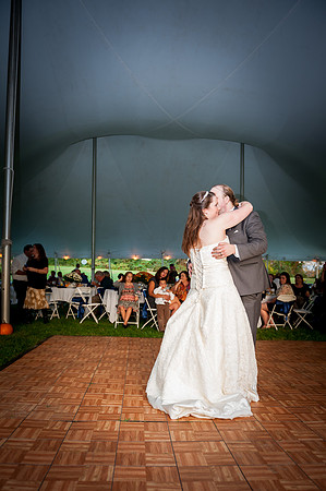 Soho Photography