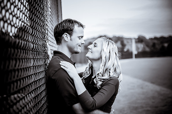 Soho Photography