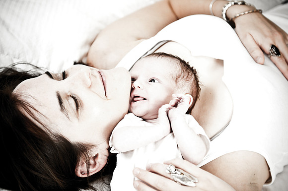 Lily - SOHO Photography (55 of 103)